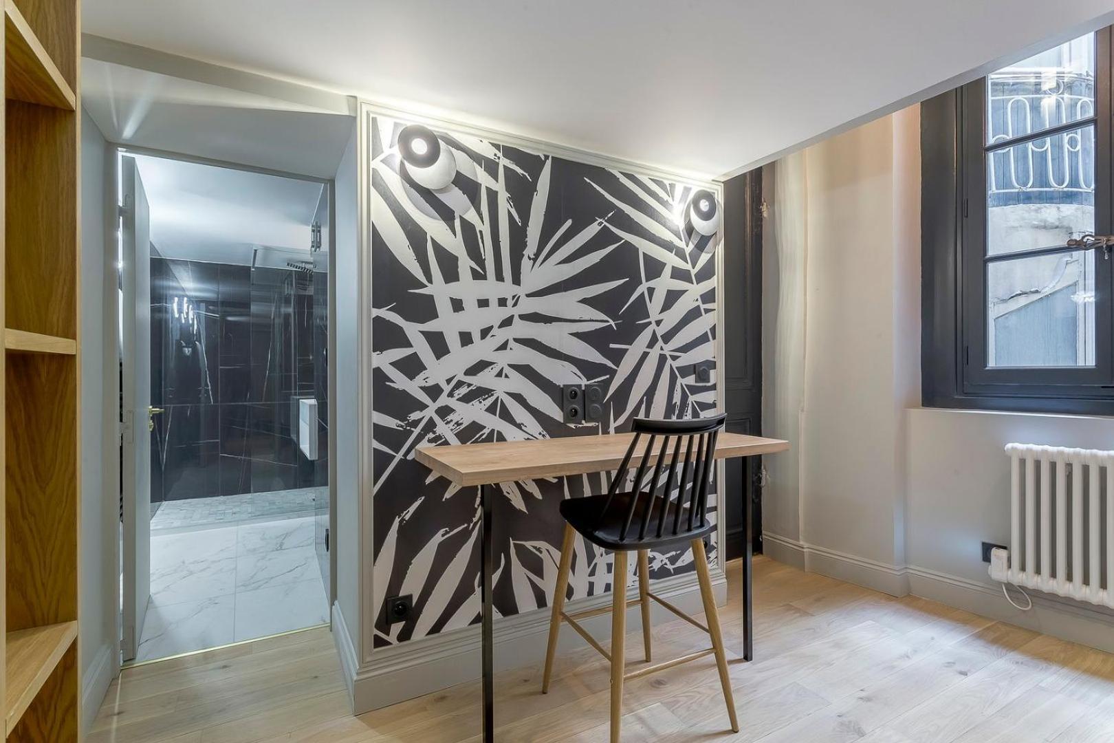 Le Bourgelat / 3 Ch / 6 Pers / 2 Sdb Apartment Lyon Luaran gambar
