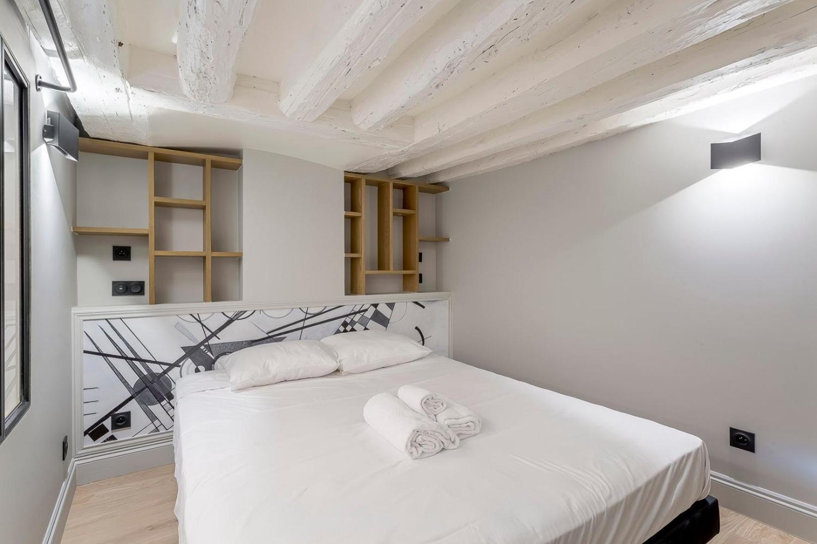 Le Bourgelat / 3 Ch / 6 Pers / 2 Sdb Apartment Lyon Luaran gambar