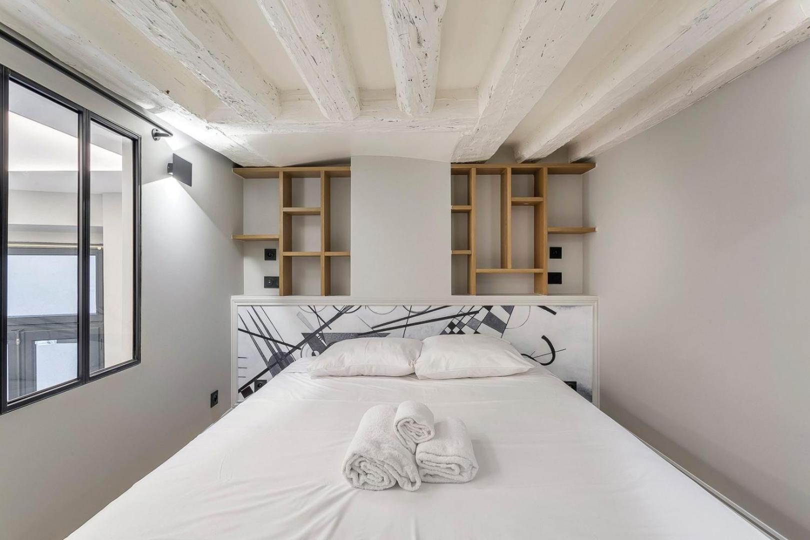Le Bourgelat / 3 Ch / 6 Pers / 2 Sdb Apartment Lyon Luaran gambar