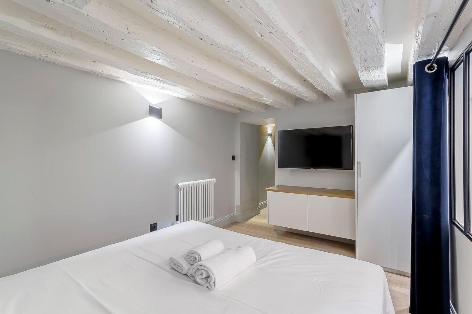 Le Bourgelat / 3 Ch / 6 Pers / 2 Sdb Apartment Lyon Luaran gambar