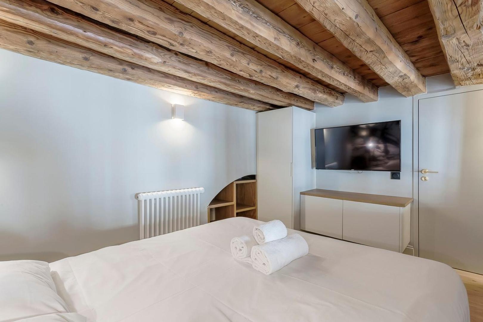 Le Bourgelat / 3 Ch / 6 Pers / 2 Sdb Apartment Lyon Luaran gambar