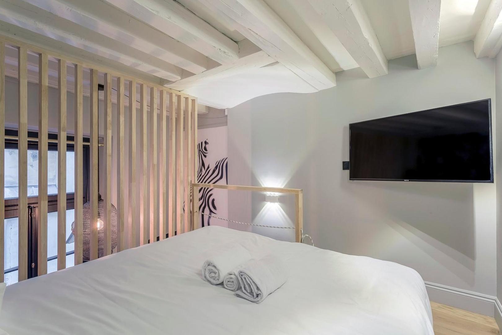 Le Bourgelat / 3 Ch / 6 Pers / 2 Sdb Apartment Lyon Luaran gambar