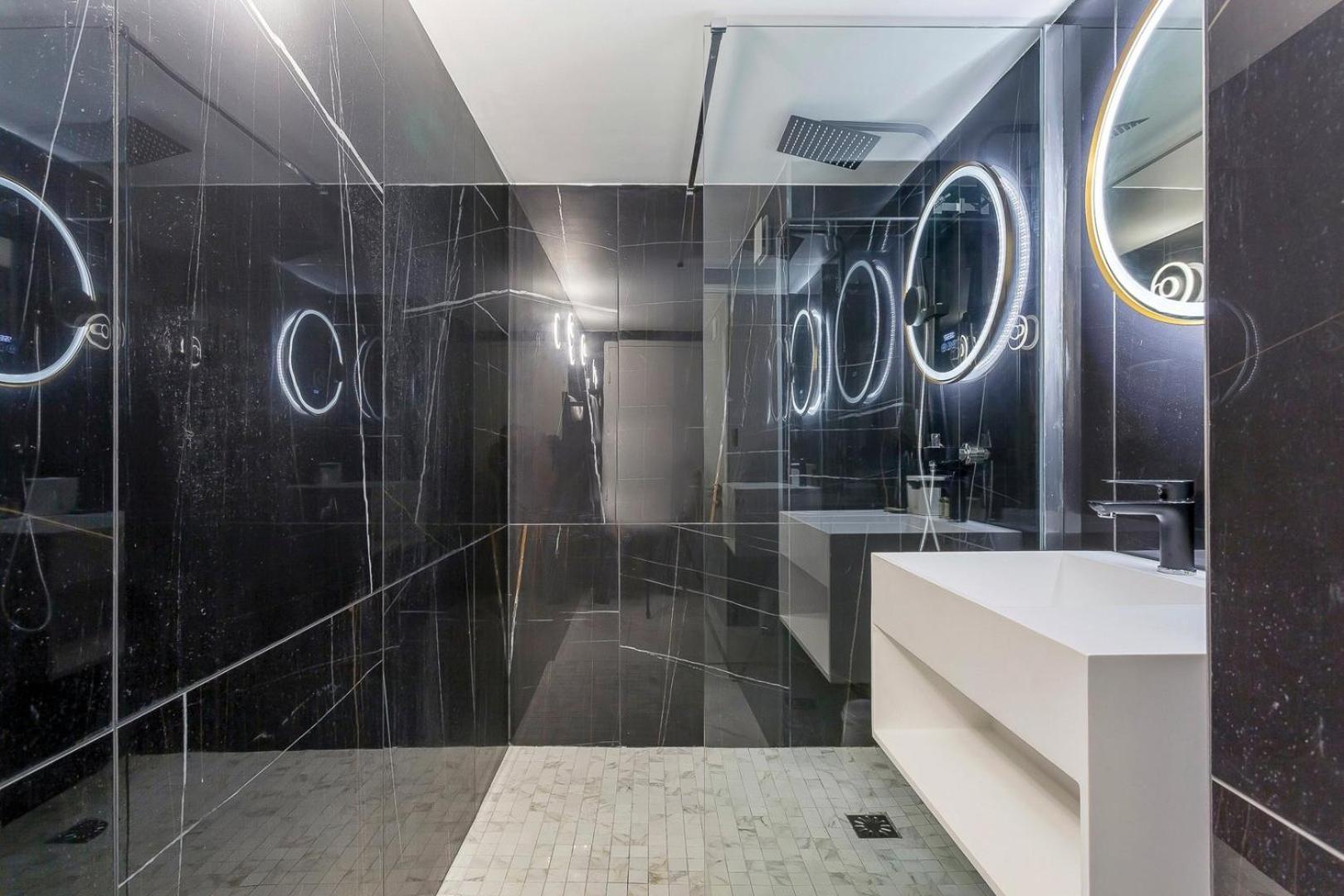 Le Bourgelat / 3 Ch / 6 Pers / 2 Sdb Apartment Lyon Luaran gambar