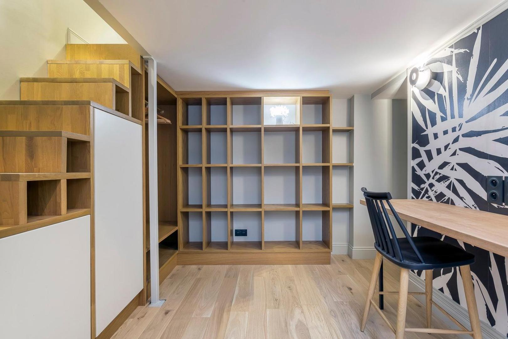 Le Bourgelat / 3 Ch / 6 Pers / 2 Sdb Apartment Lyon Luaran gambar