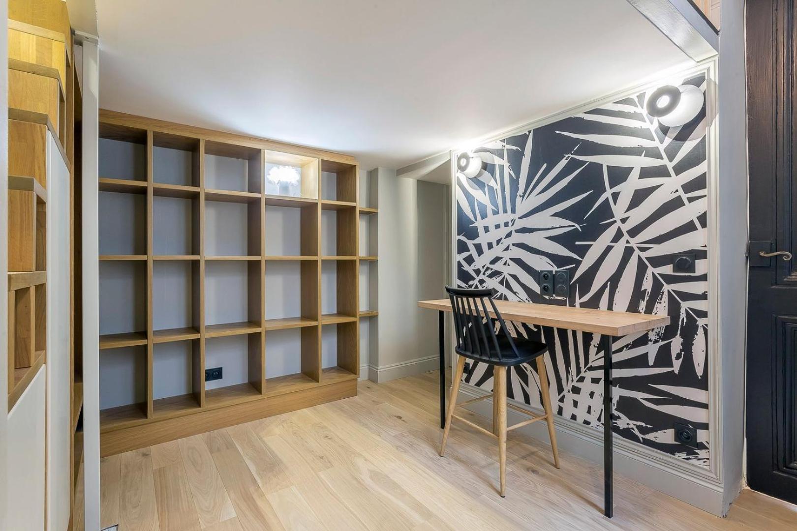 Le Bourgelat / 3 Ch / 6 Pers / 2 Sdb Apartment Lyon Luaran gambar