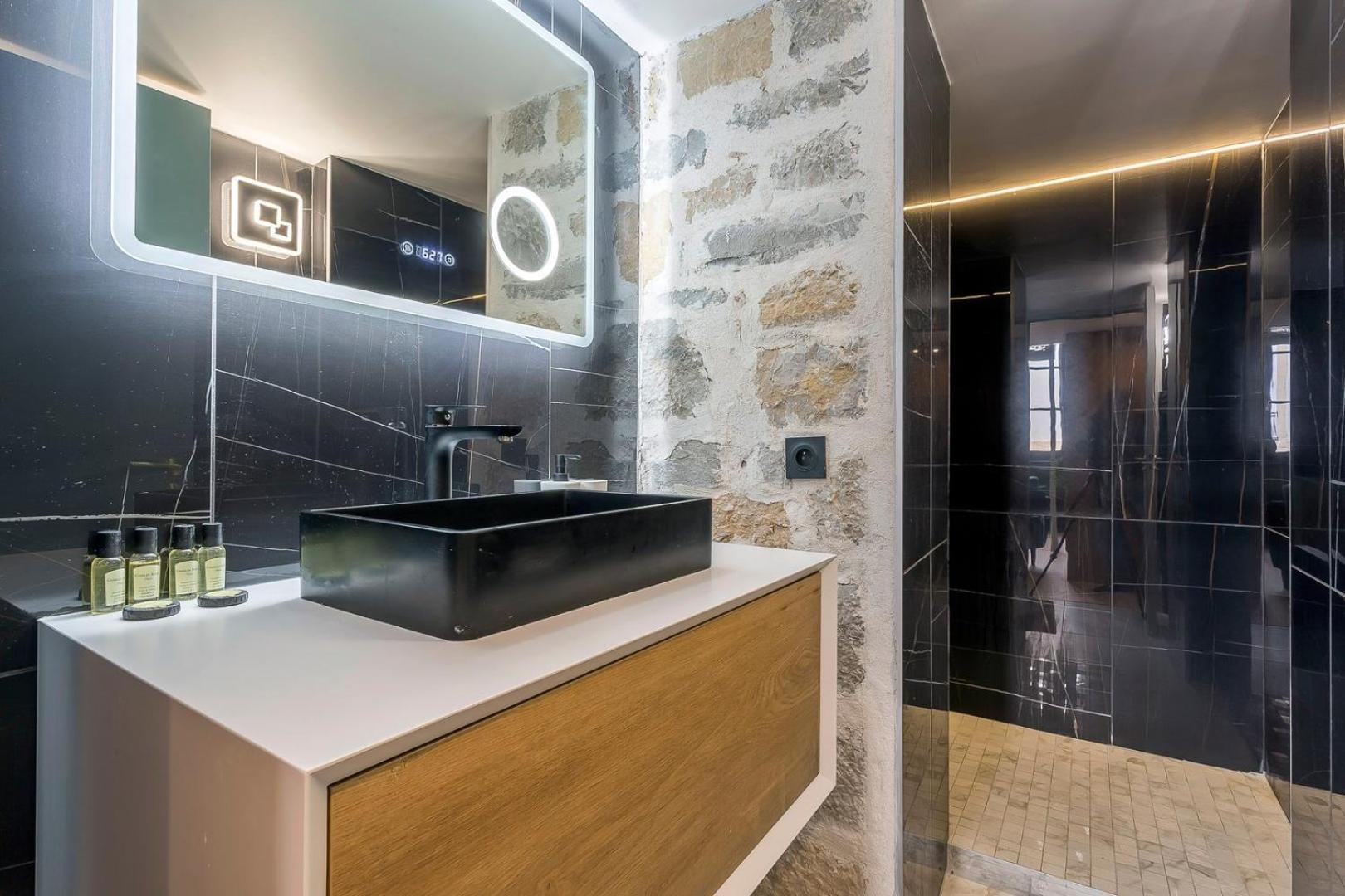 Le Bourgelat / 3 Ch / 6 Pers / 2 Sdb Apartment Lyon Luaran gambar